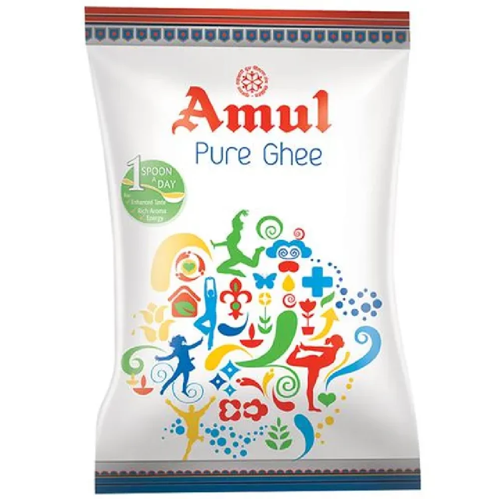 Amul Ghee-Tuppa, 1 L Pouch-1.webp